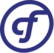 Logo cityflitzer